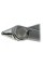 Szczypce KNIPEX 78 13 125 ESD