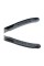 Szczypce KNIPEX 78 13 125 ESD