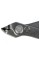 Szczypce KNIPEX 78 23 125