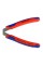 Szczypce KNIPEX 78 23 125