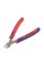 Szczypce KNIPEX 78 23 125