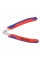 Szczypce KNIPEX 78 23 125