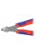 Szczypce KNIPEX 78 23 125