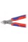 Szczypce KNIPEX 78 23 125
