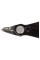 Szczypce KNIPEX 78 31 125
