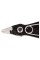 Szczypce KNIPEX 78 31 125