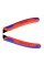 Szczypce KNIPEX 78 31 125
