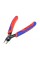 Szczypce KNIPEX 78 41 125