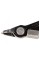 Szczypce KNIPEX 78 41 125