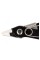Szczypce KNIPEX 78 41 125