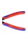 Szczypce KNIPEX 78 41 125