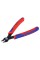 Szczypce KNIPEX 78 61 125 SB
