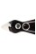 Szczypce KNIPEX 78 61 125 SB
