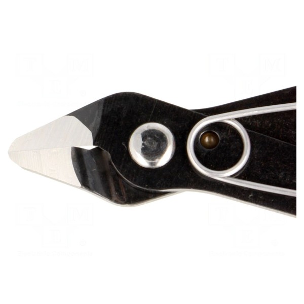 Szczypce KNIPEX 78 61 125 SB