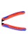 Szczypce KNIPEX 78 61 125 SB