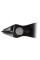 Szczypce KNIPEX 78 61 125 SB