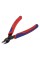 Szczypce KNIPEX 78 61 140