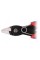 Szczypce KNIPEX 78 61 140