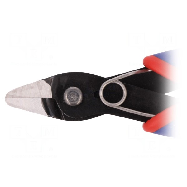 Szczypce KNIPEX 78 61 140