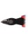 Szczypce KNIPEX 78 61 140