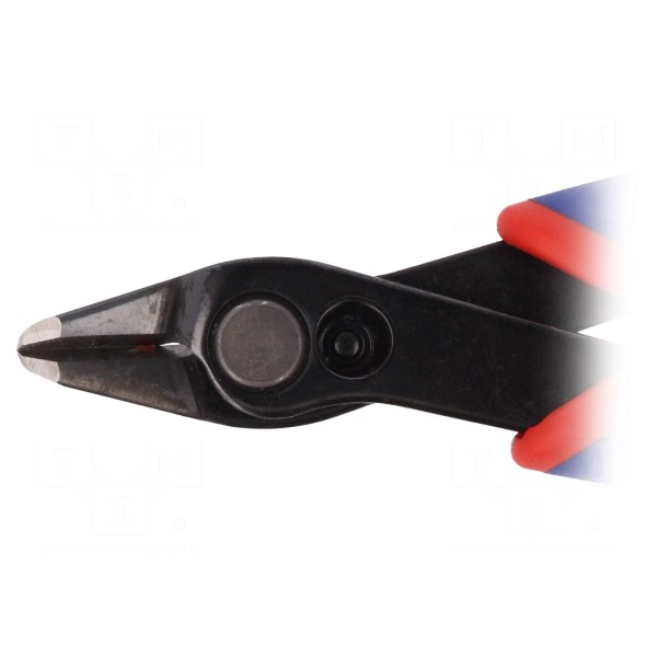 Szczypce KNIPEX 78 61 140