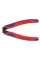 Szczypce KNIPEX 78 61 140