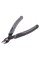 Szczypce KNIPEX 78 61 140 ESD