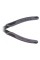 Szczypce KNIPEX 78 61 140 ESD