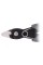 Szczypce KNIPEX 78 61 140 ESD