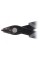 Szczypce KNIPEX 78 61 140 ESD