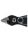 Szczypce KNIPEX 78 61 125 ESD