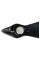 Szczypce KNIPEX 78 61 125 ESD