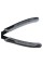 Szczypce KNIPEX 78 61 125 ESD