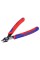 Szczypce KNIPEX 78 71 125