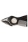 Szczypce KNIPEX 78 71 125