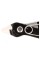 Szczypce KNIPEX 78 71 125