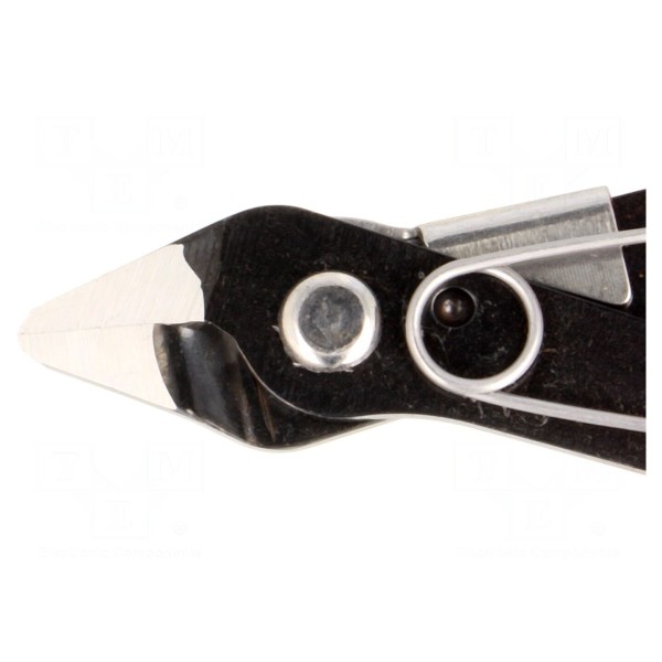 Szczypce KNIPEX 78 71 125