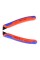 Szczypce KNIPEX 78 71 125