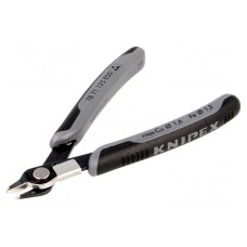 Szczypce KNIPEX 78 71 125 ESD