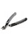 Szczypce KNIPEX 78 71 125 ESD