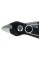Szczypce KNIPEX 78 71 125 ESD