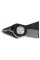 Szczypce KNIPEX 78 71 125 ESD