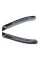 Szczypce KNIPEX 78 71 125 ESD