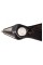 Szczypce KNIPEX 78 81 125