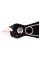 Szczypce KNIPEX 78 81 125