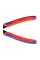 Szczypce KNIPEX 78 81 125