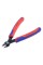 Szczypce KNIPEX 78 81 125