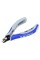 Szczypce KNIPEX 79 02 120