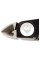 Szczypce KNIPEX 79 02 120