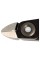 Szczypce KNIPEX 79 02 120